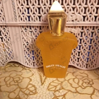 Духи Dolce Amalfi от Xerjoff