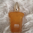 Отзыв Xerjoff Dolce Amalfi
