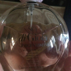 Отзыв Giorgio Armani Sky Di Gioia