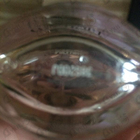 Парфюм Giorgio Armani Sky Di Gioia