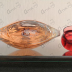 Парфюм Giorgio Armani Sky Di Gioia