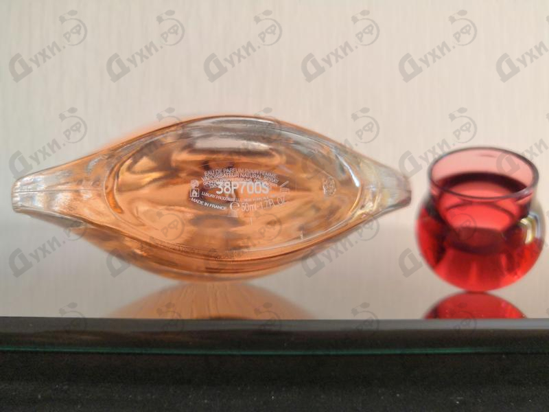 Отзыв Giorgio Armani Sky Di Gioia Парфюмерия Sky Di Gioia от Giorgio Armani