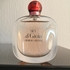 Отзыв Giorgio Armani Sky Di Gioia