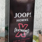 Отзывы Joop! Homme Extreme