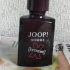 Отзыв Joop! Homme Extreme
