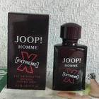 Парфюм Joop! Homme Extreme