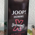 Купить Homme Extreme от Joop!