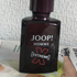 Парфюмерия Homme Extreme от Joop!