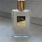 Духи Good Girl Gone Bad Extreme от Kilian