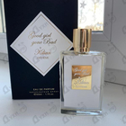 Отзывы Kilian Good Girl Gone Bad Extreme