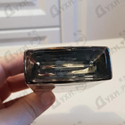 Отзывы Kilian Good Girl Gone Bad Extreme