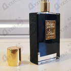 Отзыв Kilian Good Girl Gone Bad Extreme