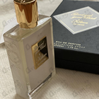 Отзывы Kilian Good Girl Gone Bad Extreme