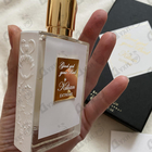 Отзыв Kilian Good Girl Gone Bad Extreme