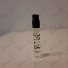 Отзыв Kilian Good Girl Gone Bad Extreme