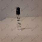 Парфюм Kilian Good Girl Gone Bad Extreme