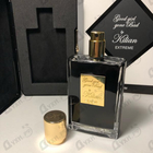 Парфюм Kilian Good Girl Gone Bad Extreme