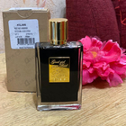 Парфюм Kilian Good Girl Gone Bad Extreme