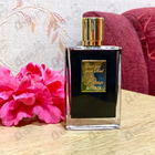 Отзыв Kilian Good Girl Gone Bad Extreme