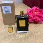 Духи Good Girl Gone Bad Extreme от Kilian