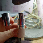 Духи Good Girl Gone Bad Extreme от Kilian