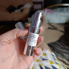 Парфюм Kilian Good Girl Gone Bad Extreme