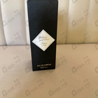 Парфюм Kilian Good Girl Gone Bad Extreme