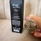 Духи Good Girl Gone Bad Extreme от Kilian