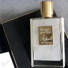 Отзывы Kilian Good Girl Gone Bad Extreme