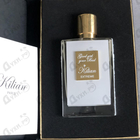 Отзыв Kilian Good Girl Gone Bad Extreme