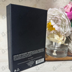 Отзывы Kilian Good Girl Gone Bad Extreme