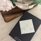 Отзыв Kilian Good Girl Gone Bad Extreme