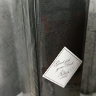 Отзывы Kilian Good Girl Gone Bad Extreme