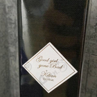 Отзыв Kilian Good Girl Gone Bad Extreme