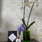 Отзывы Kilian Good Girl Gone Bad Extreme