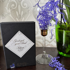 Отзыв Kilian Good Girl Gone Bad Extreme