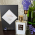 Купить Good Girl Gone Bad Extreme от Kilian