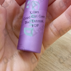 Отзыв Kilian Good Girl Gone Bad Extreme