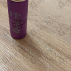 Парфюм Kilian Good Girl Gone Bad Extreme