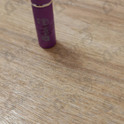 Духи Good Girl Gone Bad Extreme от Kilian