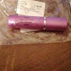 Парфюм Kilian Good Girl Gone Bad Extreme