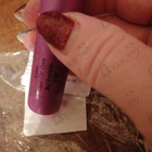 Духи Good Girl Gone Bad Extreme от Kilian