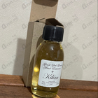 Духи Good Girl Gone Bad Extreme от Kilian