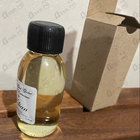 Отзывы Kilian Good Girl Gone Bad Extreme