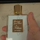 Отзыв Kilian Good Girl Gone Bad Extreme