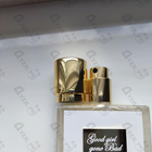 Отзыв Kilian Good Girl Gone Bad Extreme