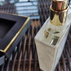 Парфюм Kilian Good Girl Gone Bad Extreme