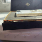 Духи Good Girl Gone Bad Extreme от Kilian