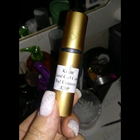 Отзыв Kilian Good Girl Gone Bad Extreme