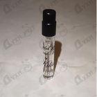 Духи Good Girl Gone Bad Extreme от Kilian